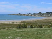 Riverton Beach Riverton Beach